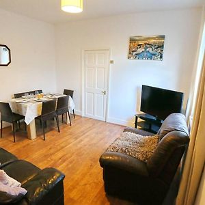 Huis 4 Slaapkamers